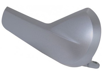 Macaneta int gol 16 geracao vii viii ld plastica grafite