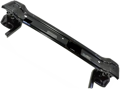 Alma Dianteira Strada 20/