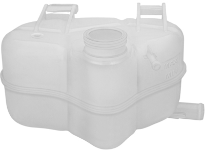 Reservatório Radiador Punto 1.8 08/ e Linea 1.9 08/