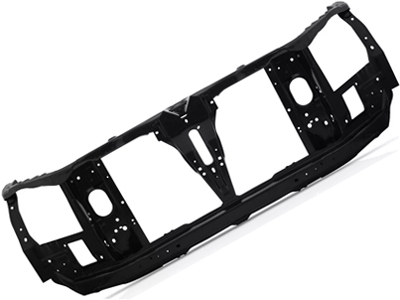 Painel Dianteiro Ranger 16/23