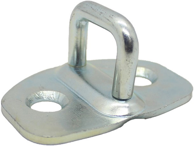 Batente Porta Gol/Voyage/Saveiro 08/, Jetta/Touareg