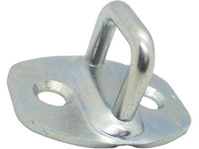 Batente Porta Onix 12/19, Prisma/Spin/Cobalt/Sonic