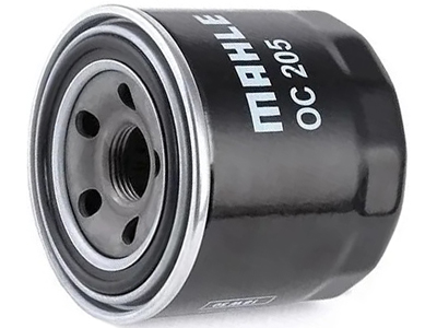 Filtro Óleo Civic/HR-V/Elantra/i30/iX35/Tucson/Sonata/HB20