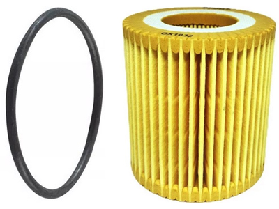 Filtro oleo ranger 2 2 3 2 12 e troller t4 diesel