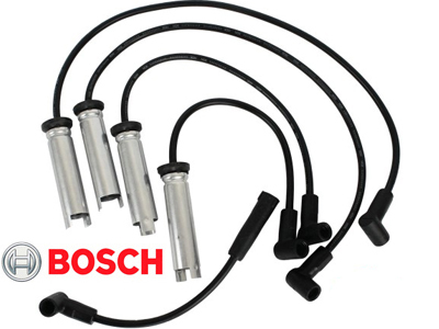 Cabo Vela Monza/Kadett/Ipanema 1.8/2.0 92/ (EFI)