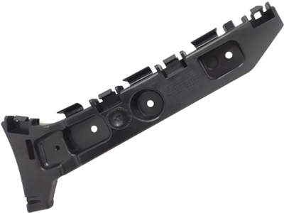 Guia parachoque traseiro ka hatch 19 le