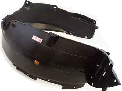 Protecao paralama hb20 20 ld