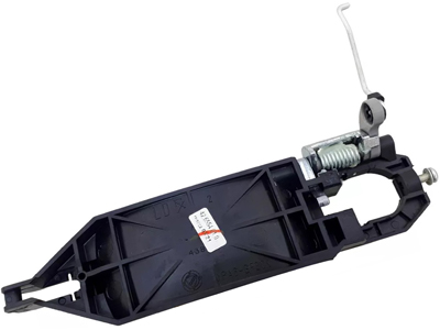 Macaneta ext palio siena strada 04 dd suporte reto