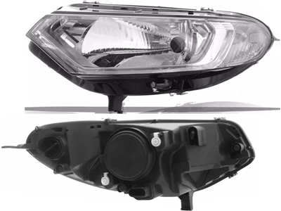 Farol ecosport 13 16 le 3e90784d 8a98 45b9 b380 feb98983881b