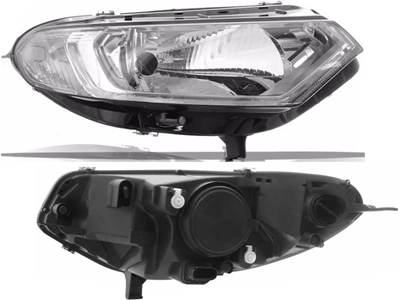 Farol ecosport 13 16 ld 37c31a4e 5b56 4e09 b32f 4bc64b60245a