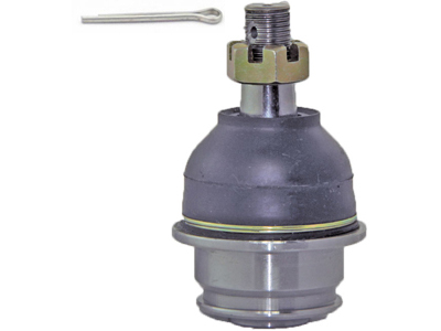 Pivo susp hilux 05 15 inferior