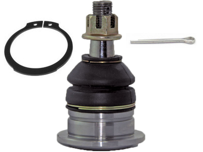 Pivo susp hilux 05 15 superior