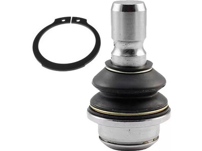 Pivo susp frontier 08 16 inferior