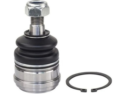 Pivô Susp Frontier 08/16 (Superior)