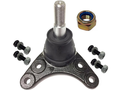 Pivo susp s 10 trailblazer 17 superior