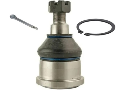 Pivô Susp Etios 12/, Yaris