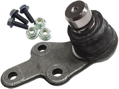 Pivô Susp Focus 14/ LD