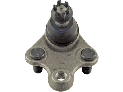 Pivô Susp Civic 12/16