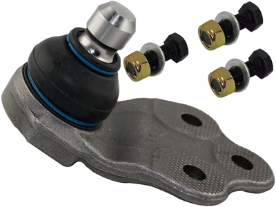 Pivô Susp Toro/Compass/Renegade