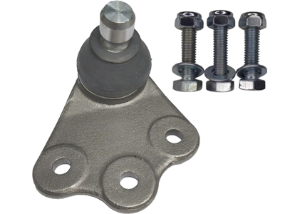 Pivo susp argo cronos strada 20 le