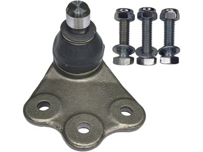 Pivo susp argo cronos strada 20 ld