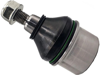 Pivô Susp Amarok 10/ (Inferior)