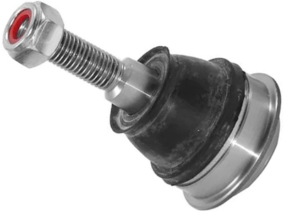 Pivo susp amarok 10 superior