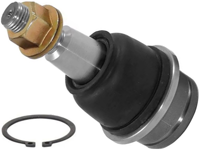 Pivô Susp Ranger 12/23 (Inferior)