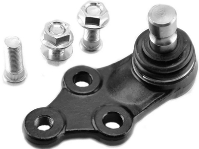 Pivô Susp iX35 10/, Sportage 11/