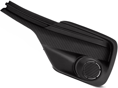 Grade parachoque etios 17 le s milha