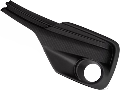 Grade parachoque etios 17 le c milha