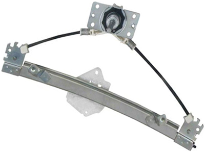 Maquina vidro clio 99 e symbol 4p te