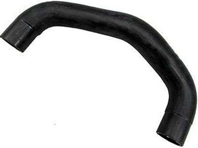 Manga superior radiador hb20