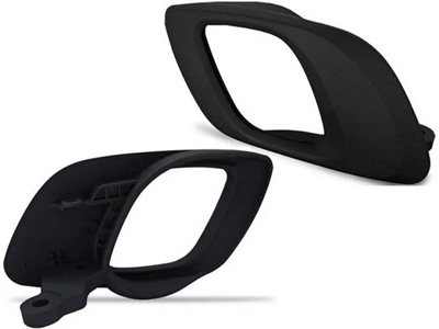 Macaneta int kwid ld preta haste curva