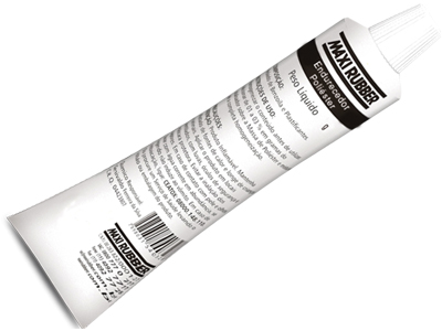 Catalisador massa poliester 15 gramas