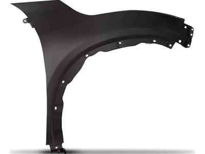 Paralama hr v 16 21 ld