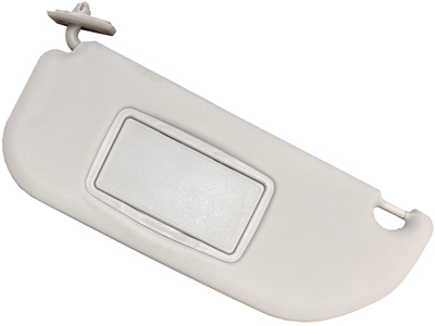 Quebra sol c3 03 12 cinza le c espelho