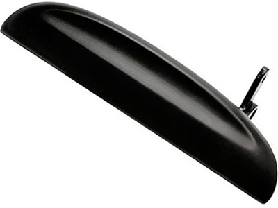 Macaneta ext etios 12 de s chave preta