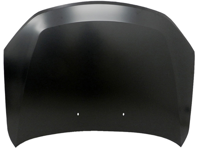 Capo fusion 10 12 preto