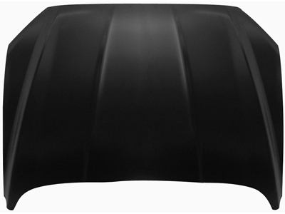 Capo fusion 13 cinza