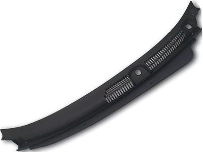 Grade Palio 12/, Grand Siena 12/ (Churrasqueira)