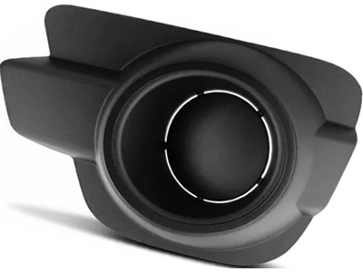 Grade parachoque kwid 17 le s milha