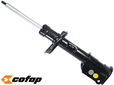 Amortecedor dianteiro renegade 4x2 15 21 le