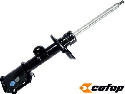 Amortecedor traseiro renegade 4x2 15 21 ld