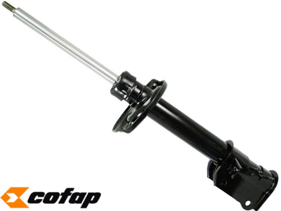 Amortecedor traseiro renegade 4x4 15 21 ld