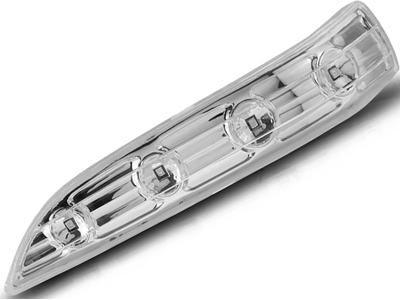 Pisca Retrovisor iX35 10/ LE