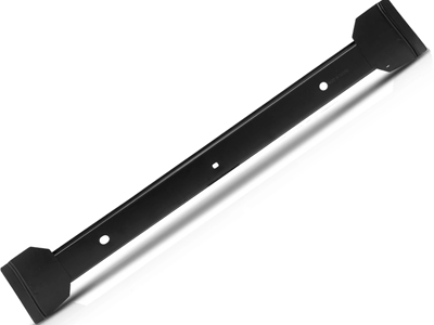 Alma Dianteira Kwid 17/22