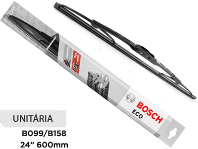 Palheta avionix vw 99 e mbb 712 914 98 parafuso peca