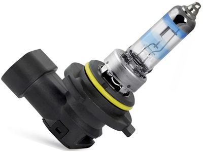 Lâmpada Philips X-treme Vision Pro150 HB4 (12V - 51W)