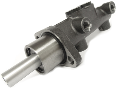 Cilindro Mestre Gol/Saveiro 08/12 Sistema ATE (20,63mm)